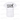 White T-shirt with black ‘Drinking Around the World’ text and beer mug graphic – funny vacation and travel shirt for beer lovers.