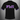 FIJI Custom Fraternity Stitched Crewneck Jersey