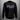 FIJI Custom Fraternity Greek Lettered Crewneck Sweatshirt
