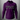 FIJI Custom Fraternity Stitched Hoodie