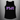 FIJI Custom Fraternity Greek Lettered Tank Top