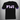 FIJI Customize Your Own V-Neck Jersey