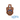 FIJI Small Crest