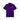 FIJI Nike Dri-FIT Polo