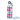 Delta Gamma Water Bottle