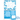 Kappa Kappa Gamma Sticky Tab Book