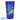 Sigma Gamma Rho Mascot Tumbler