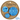 Kappa Kappa Gamma Buttons