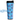 Alpha Delta Pi Travel Mug
