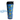Delta Delta Delta Travel Mug