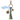 Phi Sigma Sigma Tassel Keychain