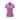 Gamma Phi Beta Sorority Dri-Fit Polo Letter Embroidered