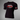 Grit & Grind Compression Shirt