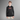 Grit & Grind Youth Dri-Fit Long Sleeve Hooded Shirt Nothing Great