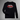Grit & Grind Dri-Fit Long Sleeve Shirt Nothing Great