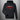 Grit & Grind Hoodie it's about the heart