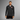 Grit & Grind Quarter-Zip