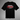 Grit & Grind Basketball Dri-Fit T-shirt it's about the heart