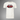 Grit & Grind Polycotton T-shirt Nothing Great