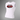 Grit & Grind Compression Shirt Sleeveless