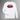 Grit & Grind Dri-Fit Long Sleeve Shirt it’s about the heart
