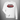 Grit & Grind Sweatshirt Nothing Great