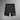 Grit & Grind Basketball Performance Short