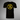 Hoop Dynasty Basketball Polycotton T-Shirt