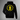 Hoop Dynasty Hoodie All Star
