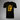 Hoop Dynasty King Polycotton T-Shirt