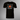 Hoop Dynasty Basketball Mom Polycotton T-Shirt