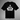 Hoop Dynasty Prove Them Wrong Dri-Fit T-Shirt