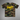 Hoop Dynasty Camo T-shirt