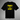 Hoop Dynasty Family Dynasty Dri-Fit T-shirt