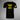 Hoop Dynasty Family Dynasty Polycotton T-shirt