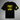 Hoop Dynasty Family Dynasty Dri-Fit T-shirt