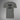 Hoop Dynasty Family Dynasty Polycotton T-shirt