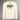 Hoop Dynasty Basketball Sweatshirt Vanilla