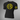 Hoop Dynasty Compression Shirt Sleeve Logo