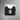 Hoop Dynasty Sport Bra