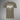 Hoop Dynasty Basketball Polycotton T-shirt