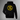 Hoop Dynasty Hoodie