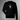 Humble Skillz Sweatshirt