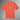 Humble Skillz Basketball Dri-Fit T-shirt