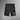 Humble Skillz Basketball Performance Short