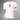 Humble Skillz Compression Shirt
