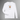 Humble Skillz Dri-Fit Long Sleeve Shirt