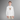 Humble Skillz Youth Dri-Fit Long Sleeve Hooded Shirt