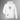 Humble Skillz Hoodie