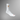 Humble Skillz Basketball Performance Socks
